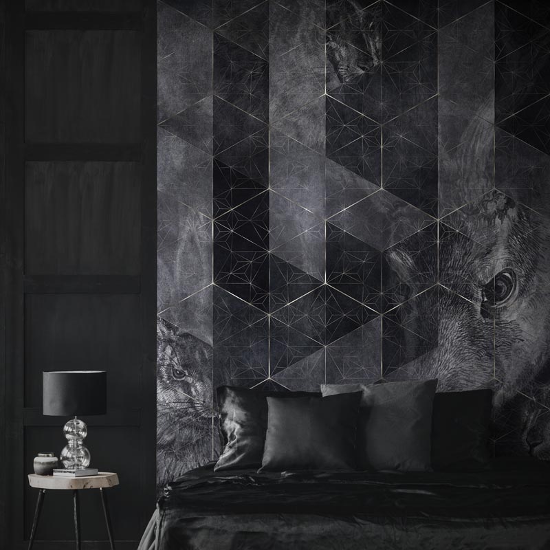 Фотообои Factura арт Animalistica-8 фото 2