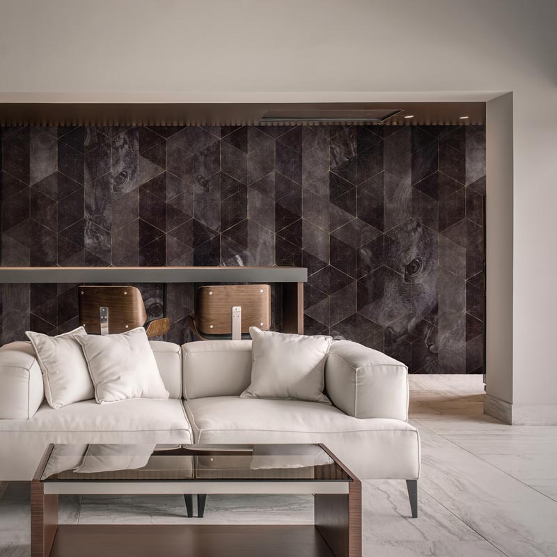 Фотообои Factura арт Animalistica-9 фото 2