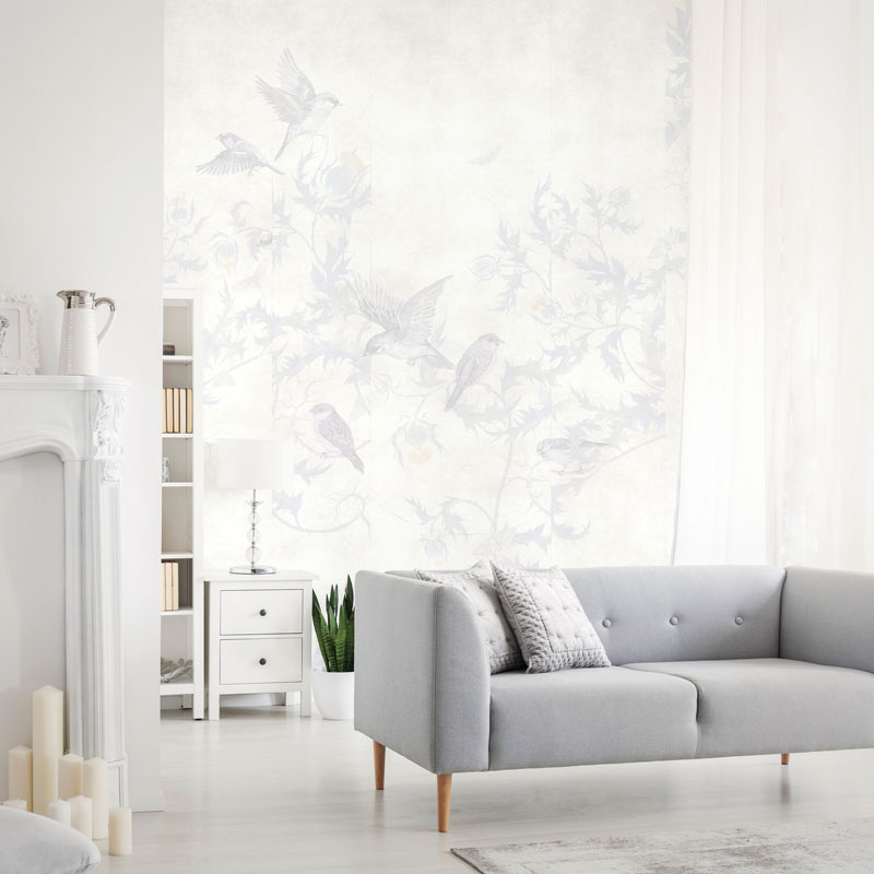 Фотообои Factura арт Arabesco-4 фото 2