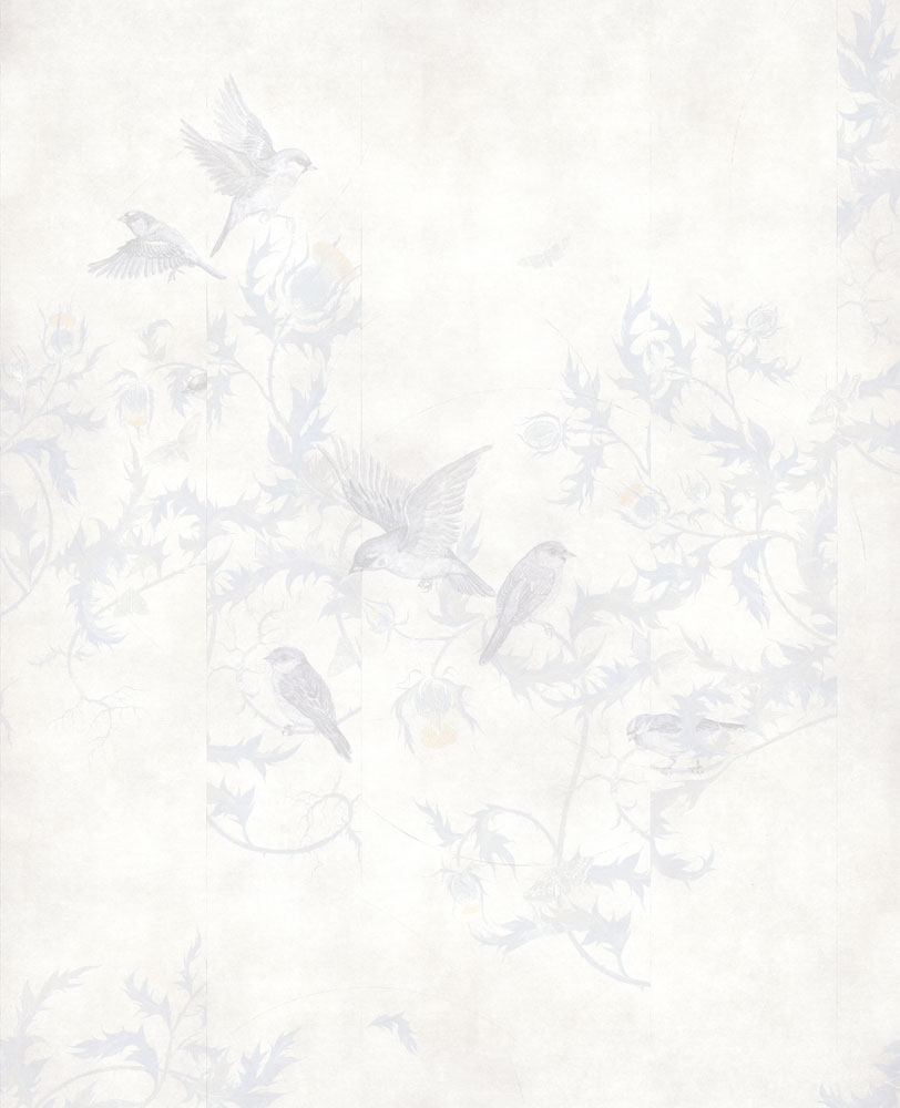 Фотообои Factura арт Arabesco-4 фото 1