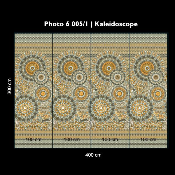 Панно Loymina арт Photo 6 005/1 фото 1