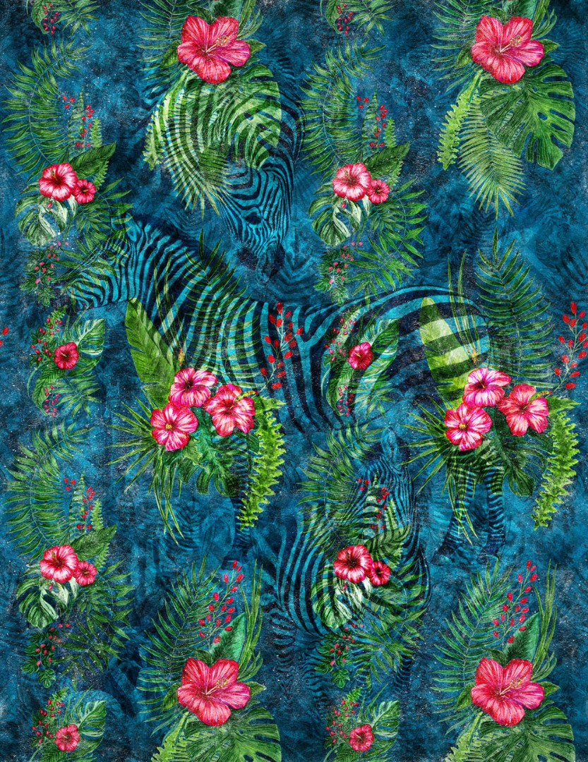 Фотообои Factura арт Areca-1 фото 1