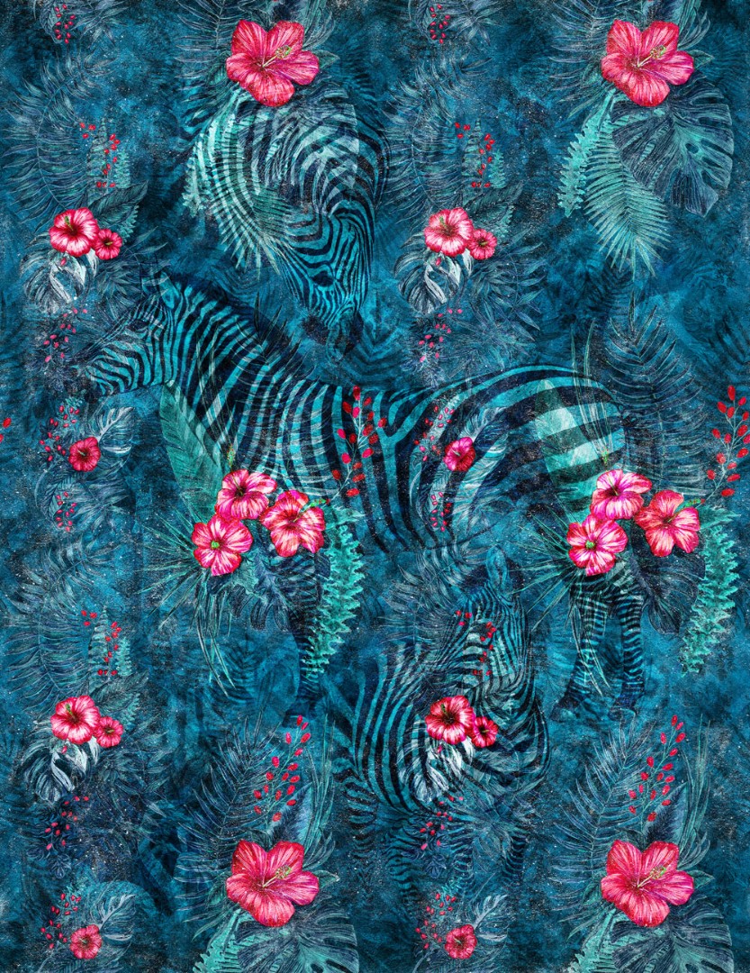 Фотообои Factura арт Areca-2 фото 1