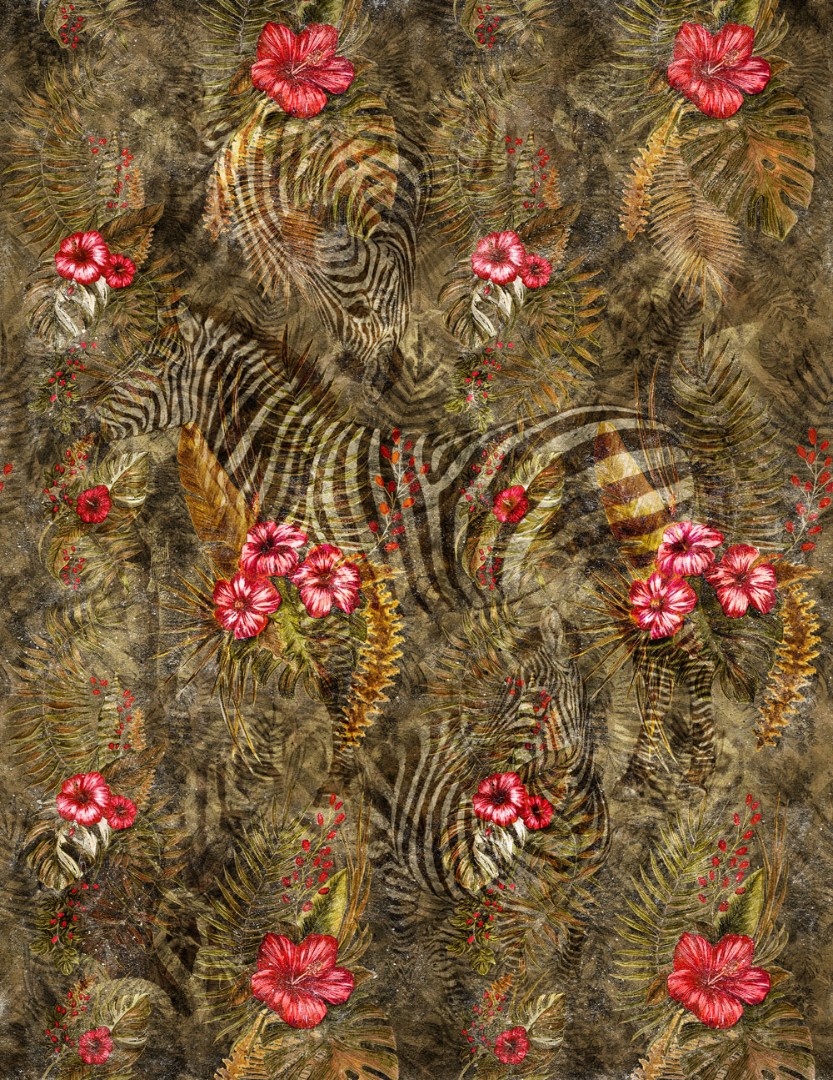 Фотообои Factura арт Areca-4 фото 1