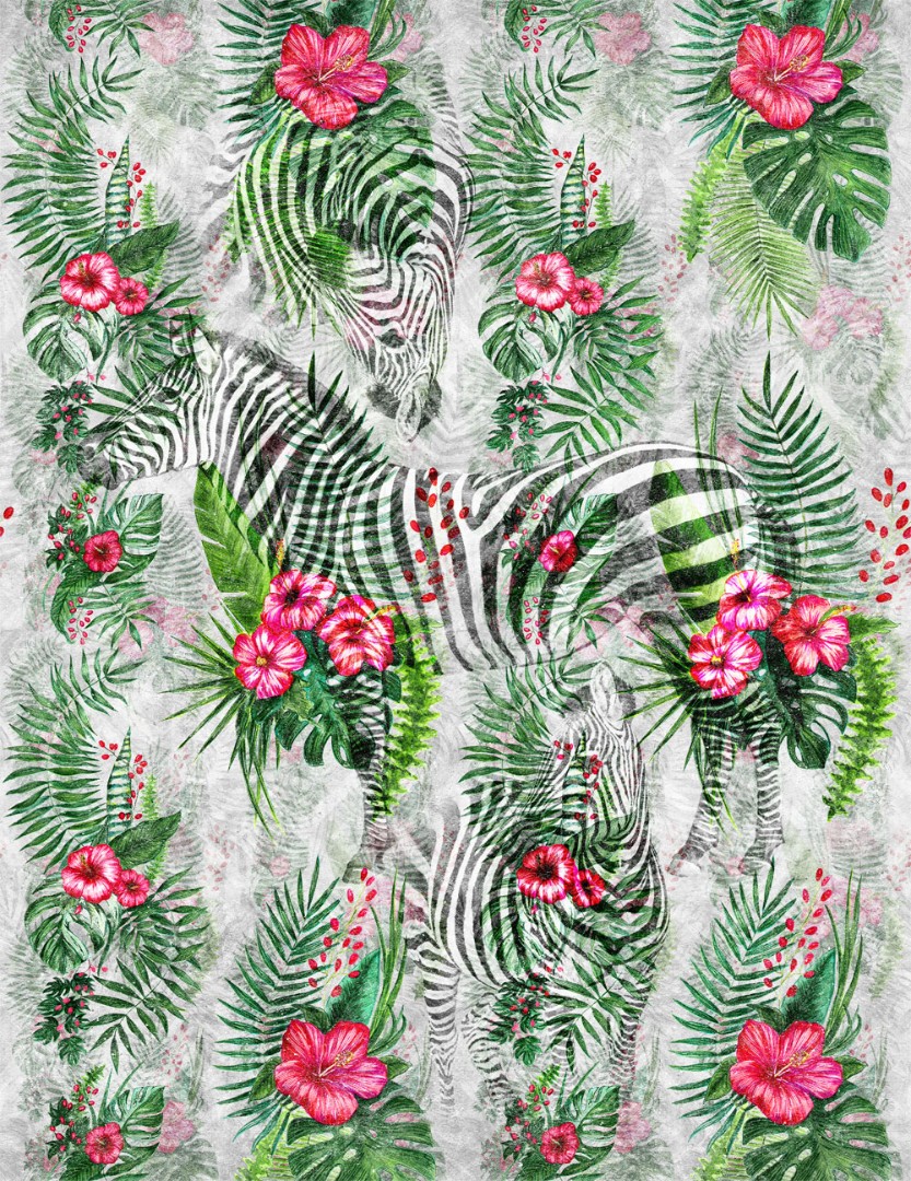 Фотообои Factura арт Areca-5 фото 1