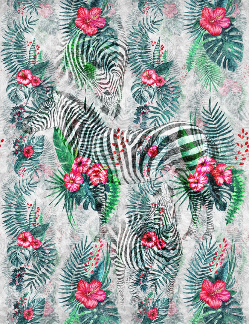 Фотообои Factura арт Areca-6 фото 1