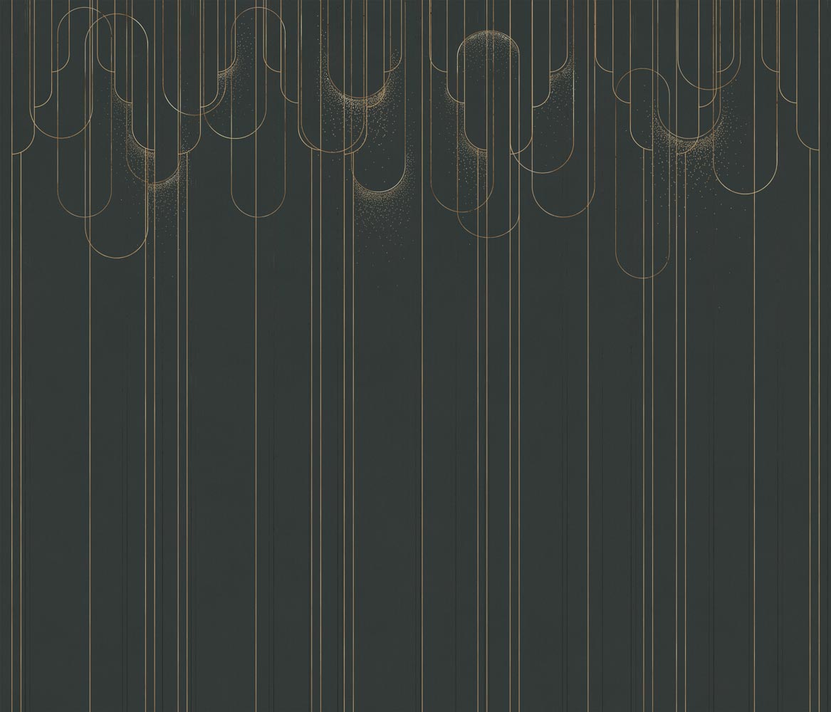 Фотообои Factura арт Arte Orafa-3 фото 1