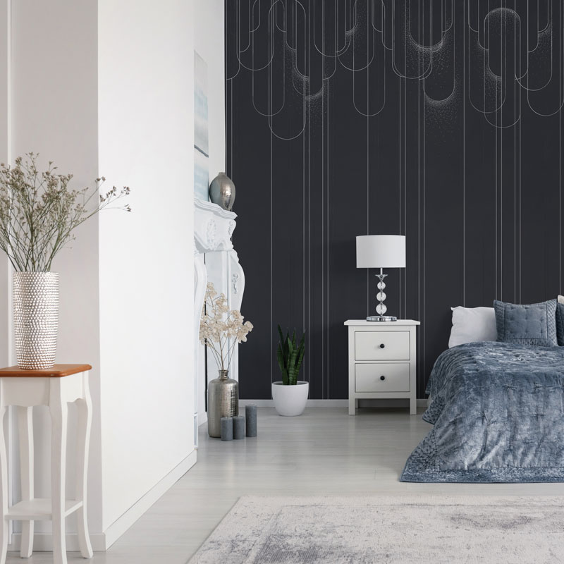 Фотообои Factura арт Arte Orafa-4 фото 2