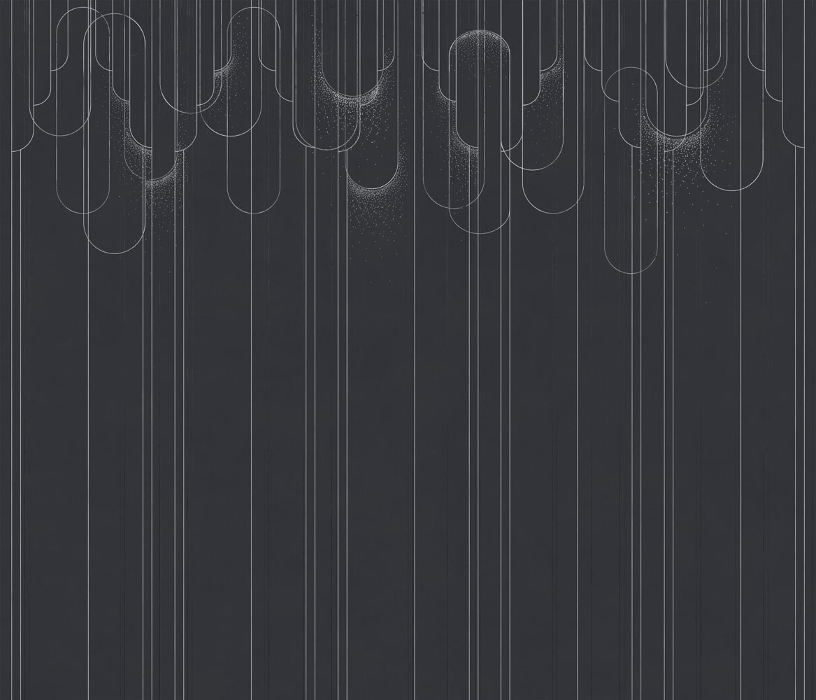 Фотообои Factura арт Arte Orafa-4 фото 1