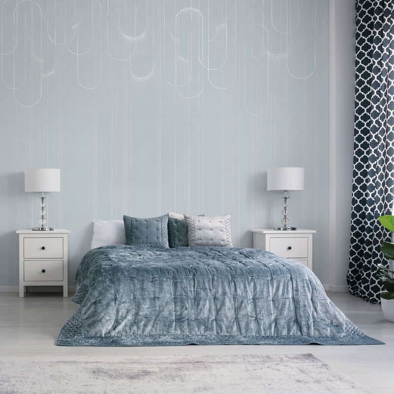 Фотообои Factura арт Arte Orafa-7 фото 2