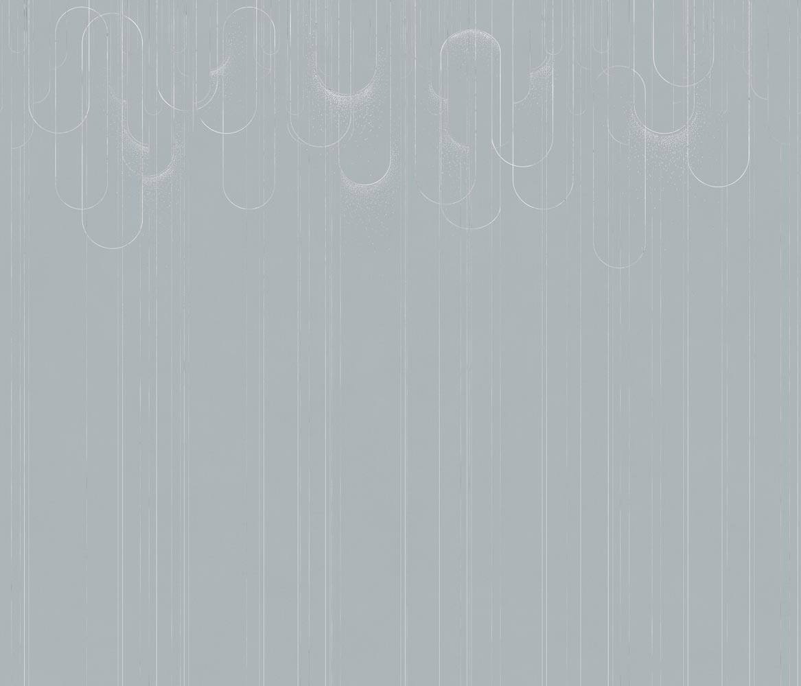 Фотообои Factura арт Arte Orafa-7 фото 1