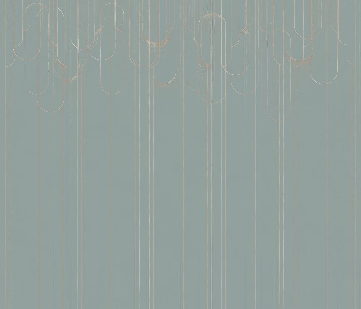 Фотообои Factura арт Arte Orafa-8 фото 1