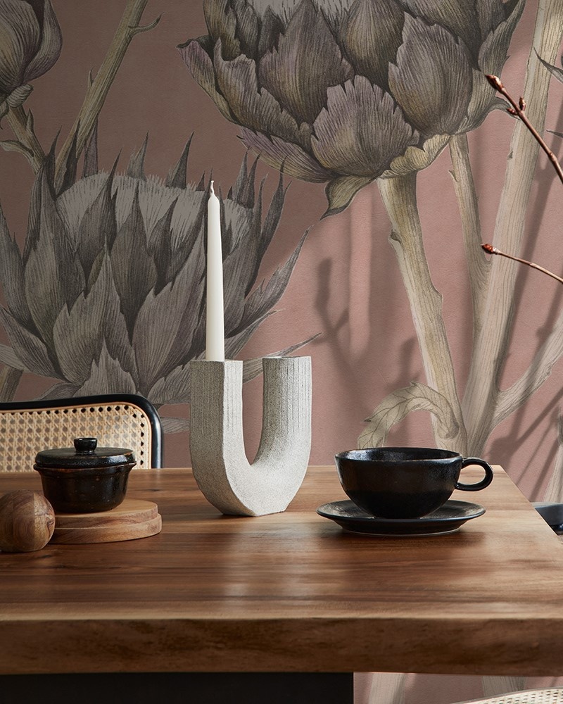 Фотообои Factura арт Artichoke-3 фото 2