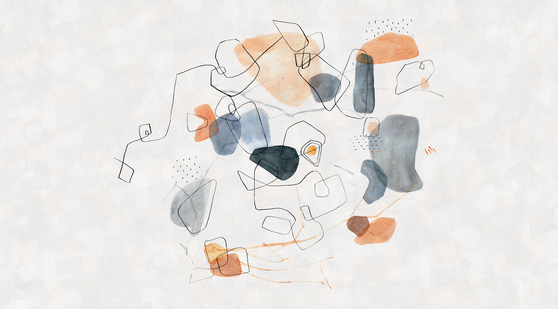 Фотообои Factura арт Astratto-1 фото 1