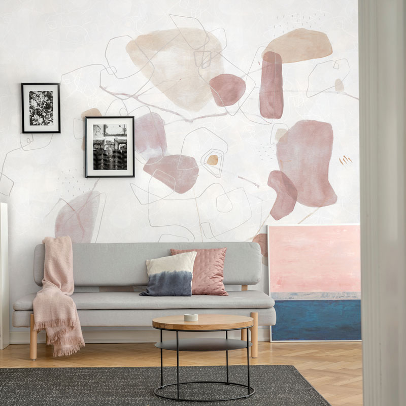 Фотообои Factura арт Astratto-3 фото 2