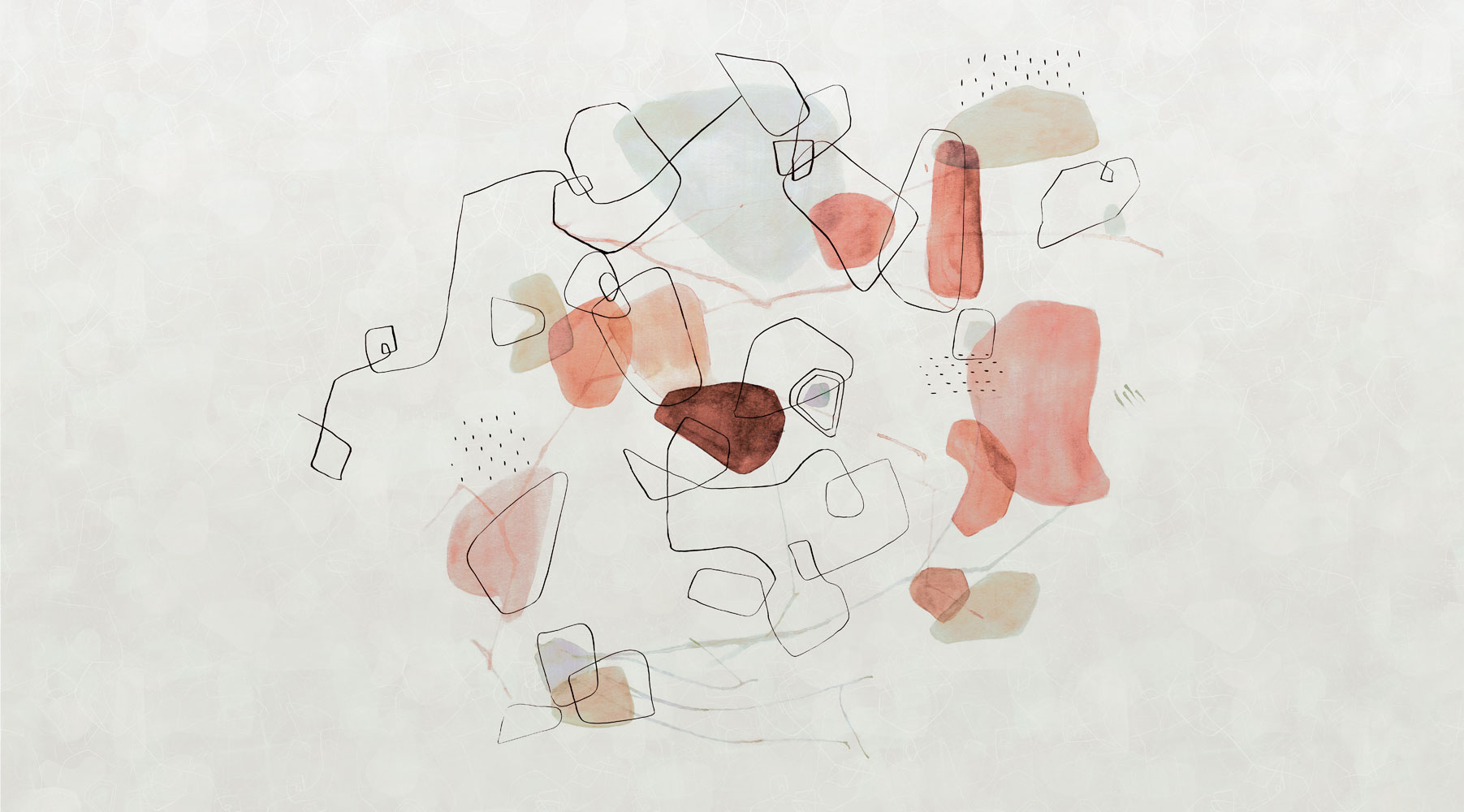 Фотообои Factura арт Astratto-4 фото 1