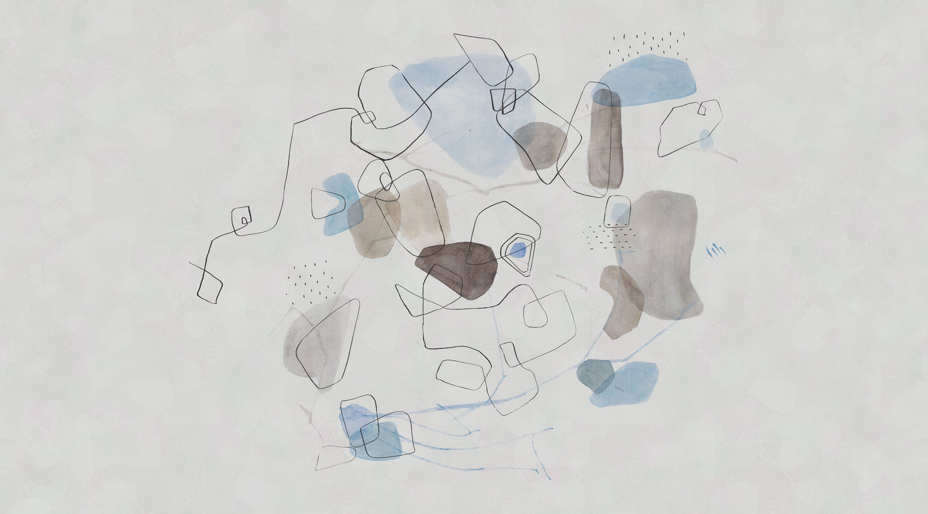 Фотообои Factura арт Astratto-5 фото 1