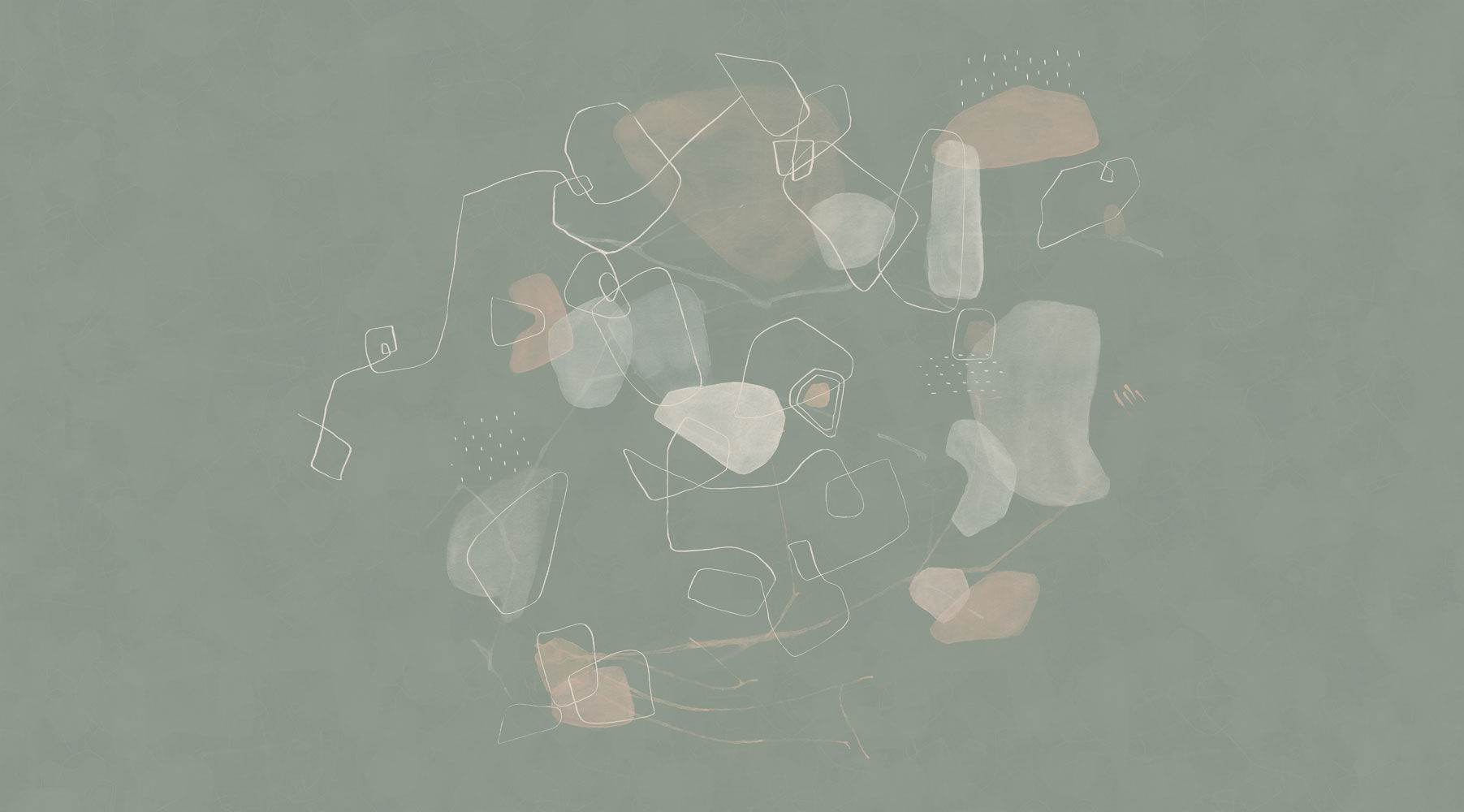 Фотообои Factura арт Astratto-6 фото 1