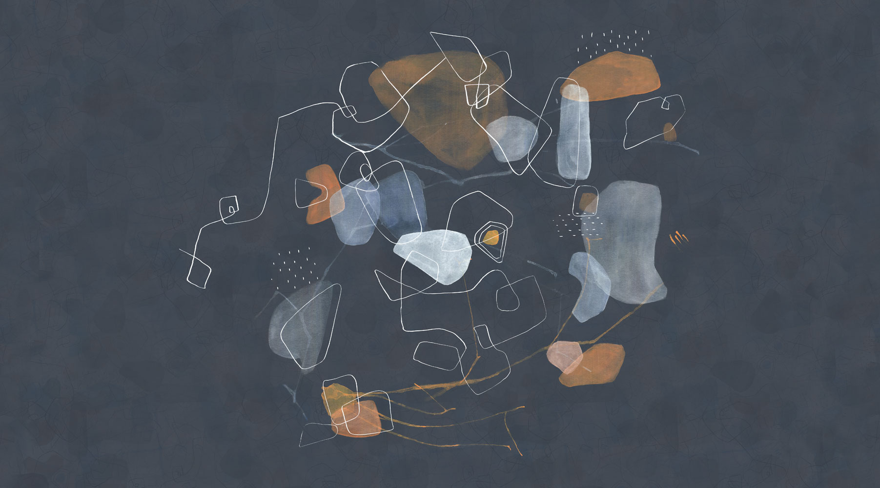 Фотообои Factura арт Astratto-7 фото 1