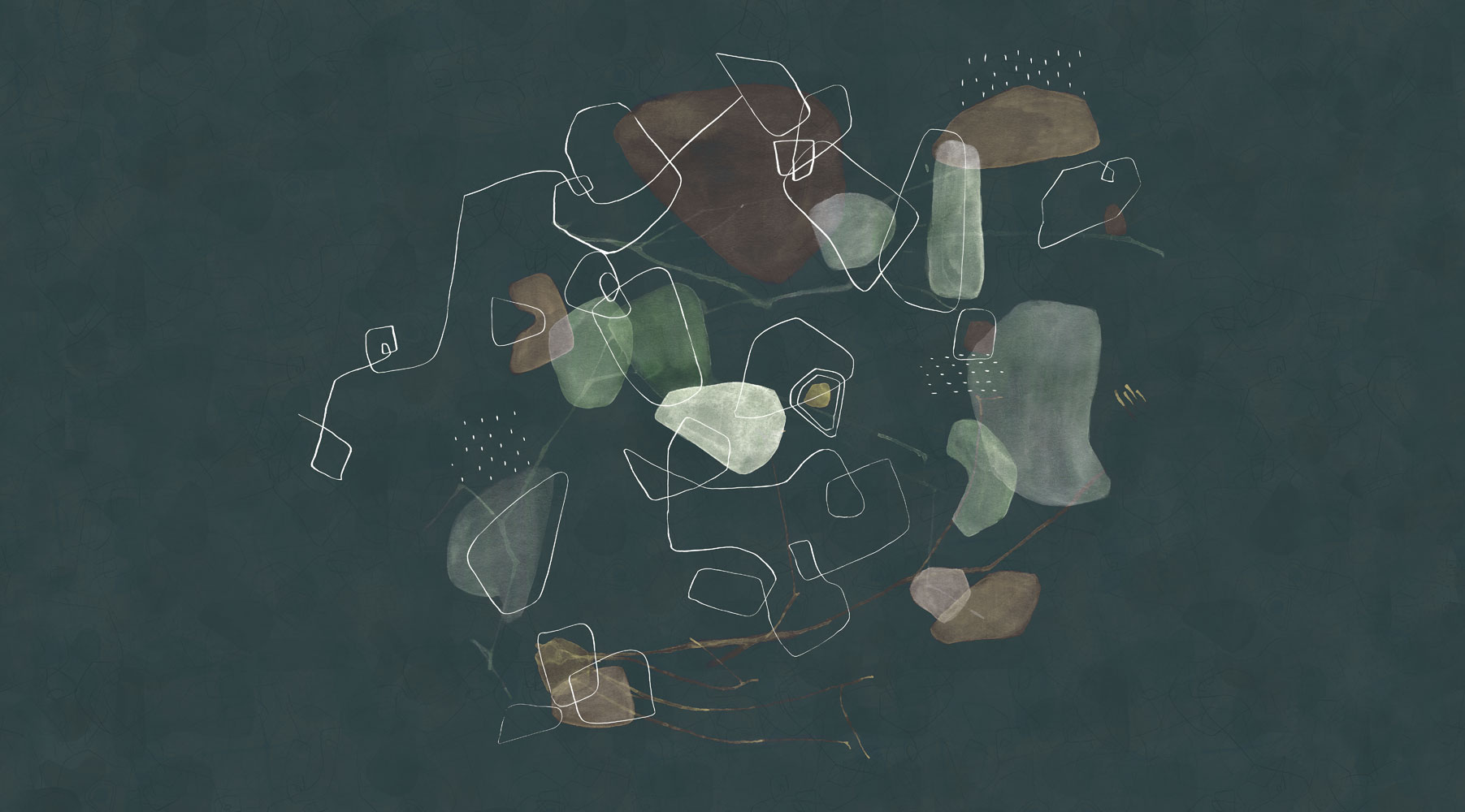 Фотообои Factura арт Astratto-8 фото 1