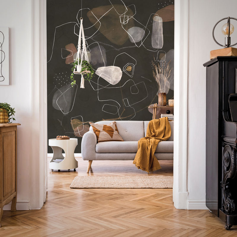 Фотообои Factura арт Astratto-9 фото 2