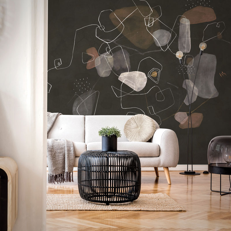 Фотообои Factura арт Astratto-9 фото 3