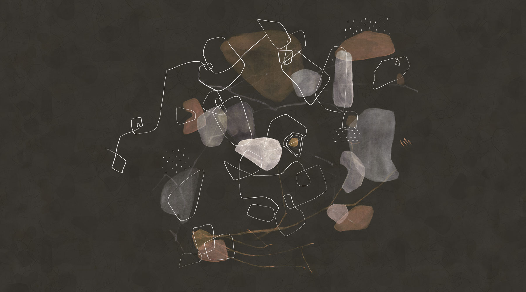 Фотообои Factura арт Astratto-9 фото 1