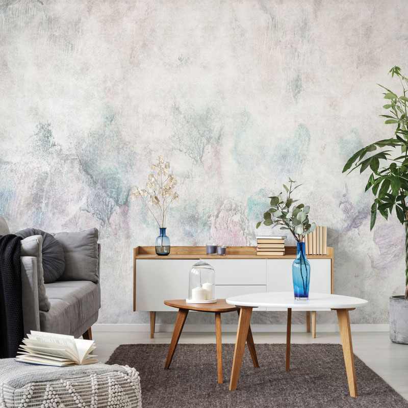 Фотообои Factura арт Atlantida-1 фото 2