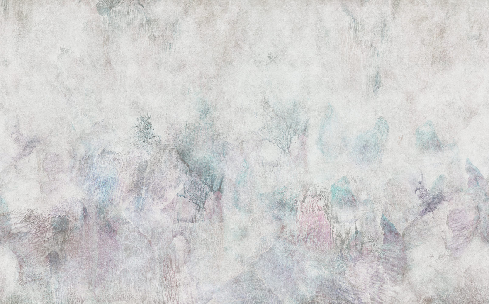 Фотообои Factura арт Atlantida-1 фото 1