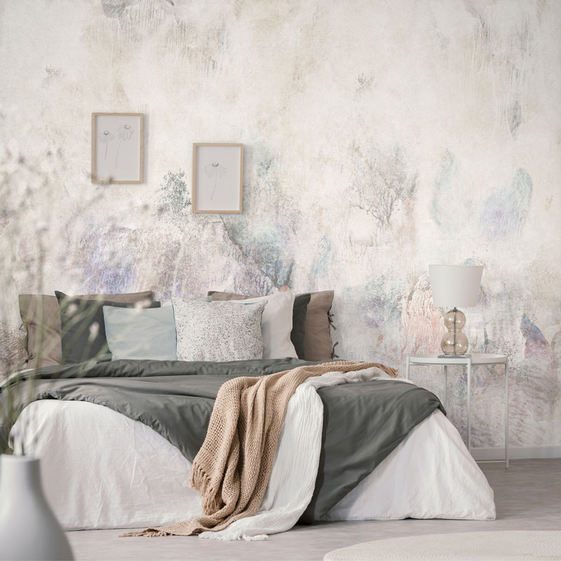 Фотообои Factura арт Atlantida-4 фото 2