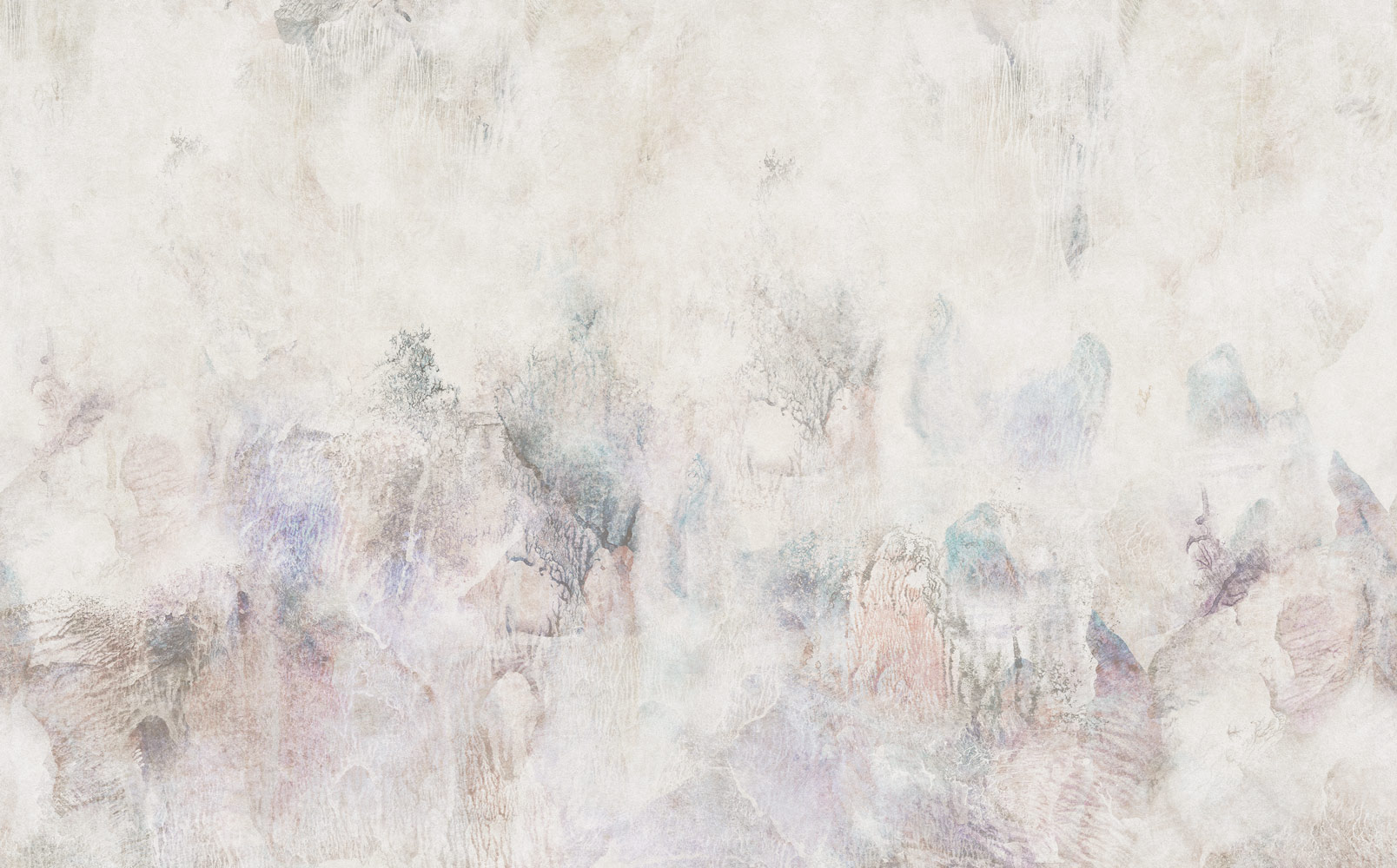 Фотообои Factura арт Atlantida-4 фото 1