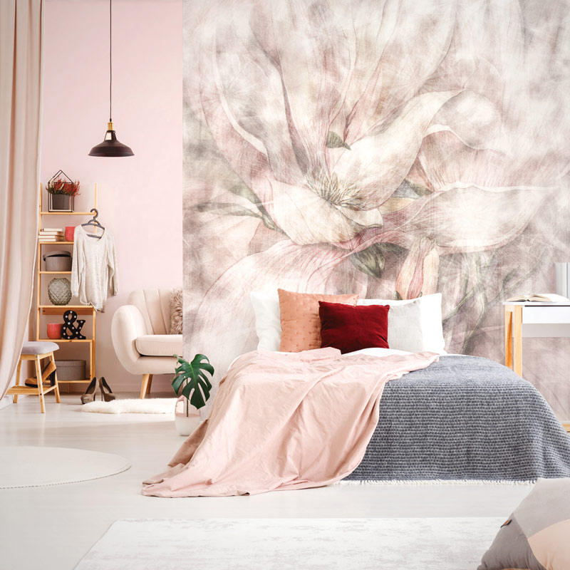 Фотообои Factura арт Avrora-1 фото 2