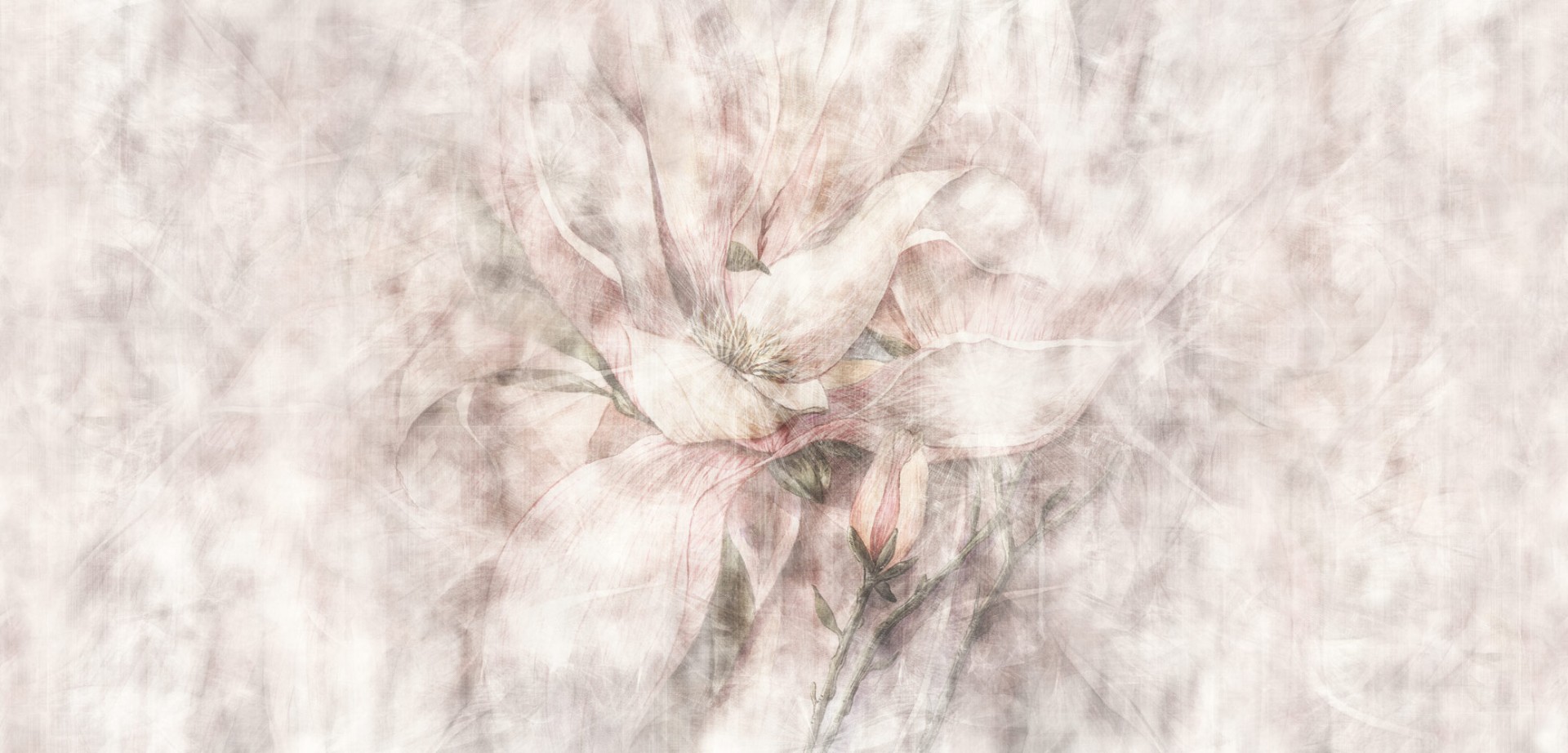 Фотообои Factura арт Avrora-1 фото 1