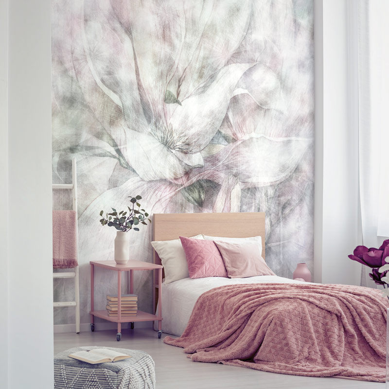 Фотообои Factura арт Avrora-5 фото 2