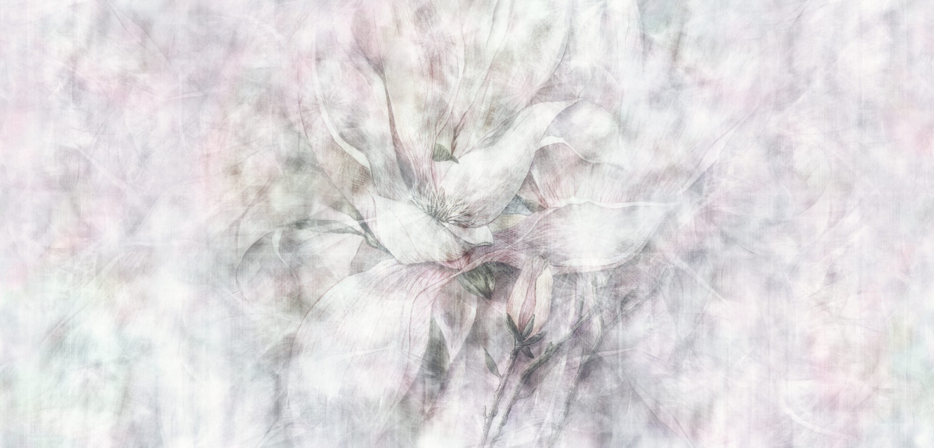 Фотообои Factura арт Avrora-5 фото 1