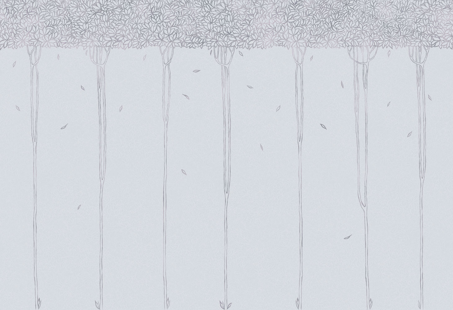 Фотообои Factura арт Boschetto-2 фото 1