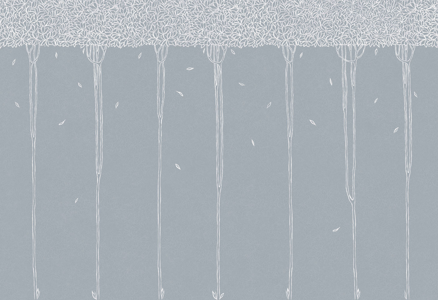 Фотообои Factura арт Boschetto-3 фото 1