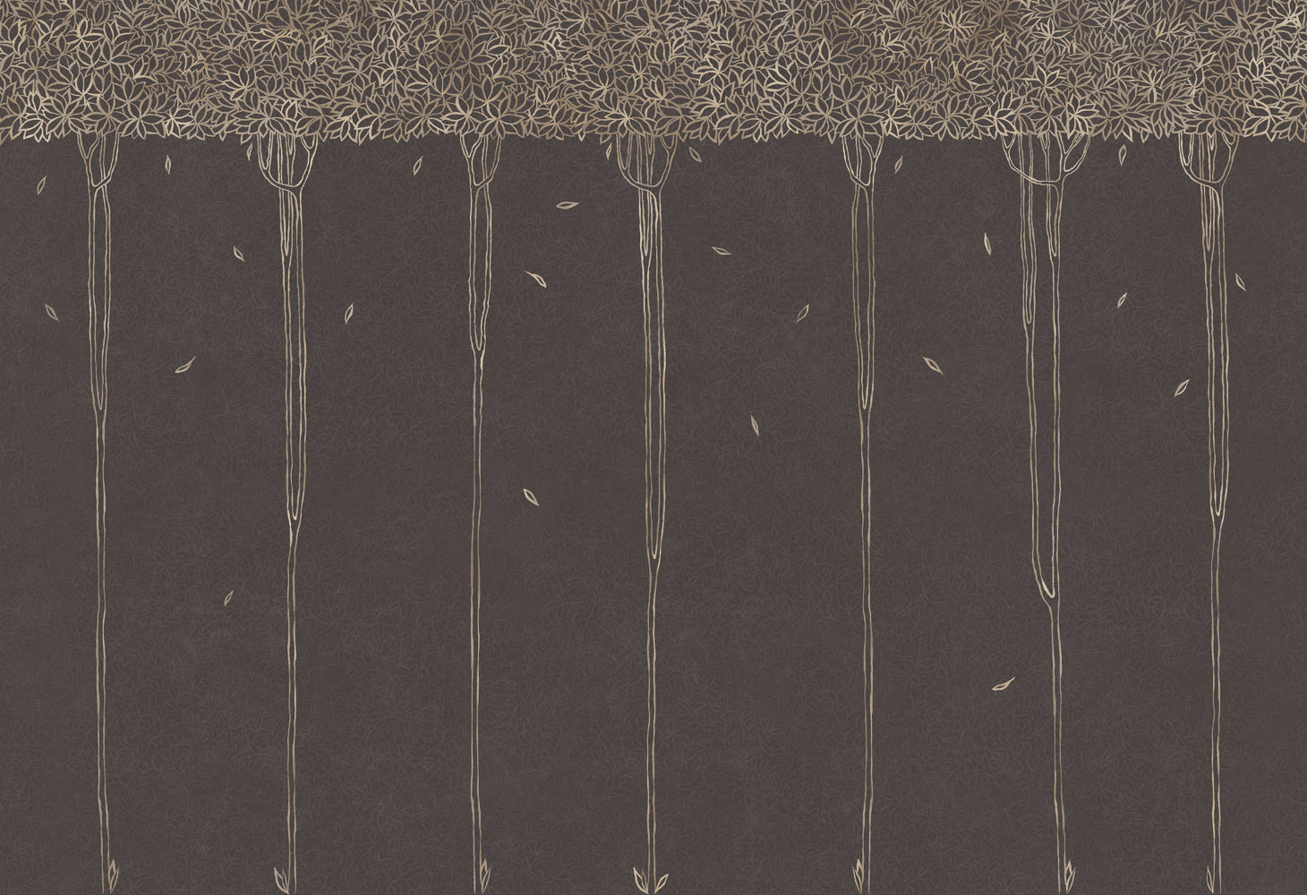 Фотообои Factura арт Boschetto-4 фото 1