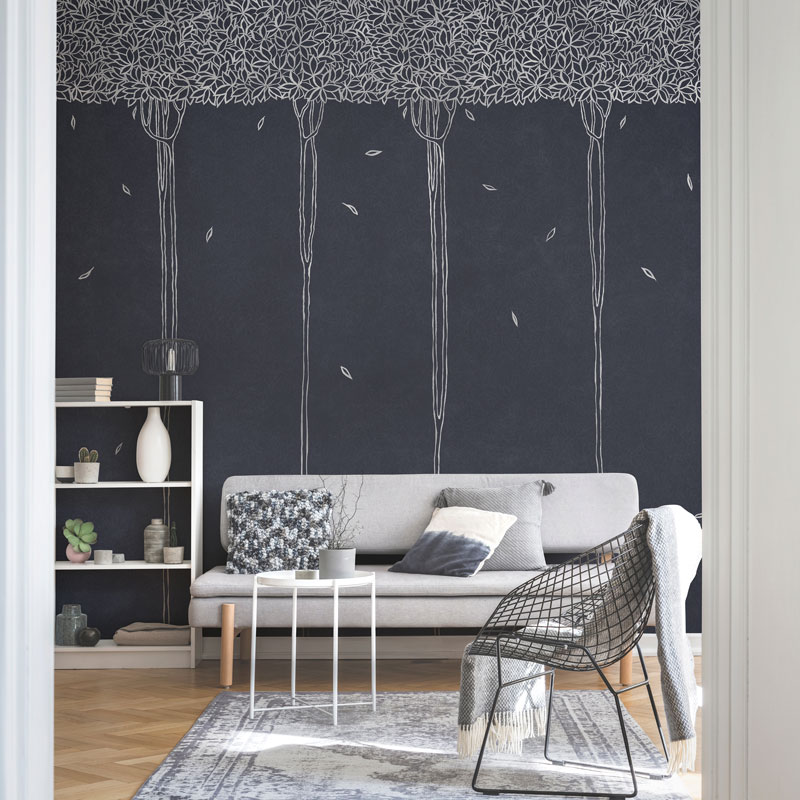 Фотообои Factura арт Boschetto-5 фото 2