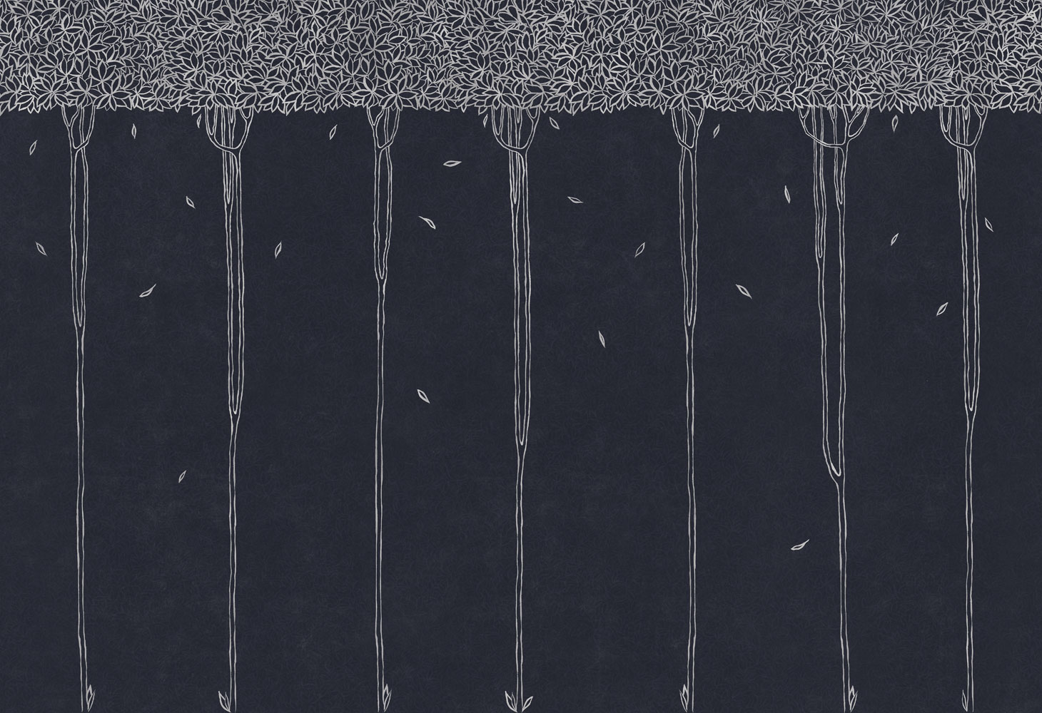 Фотообои Factura арт Boschetto-5 фото 1