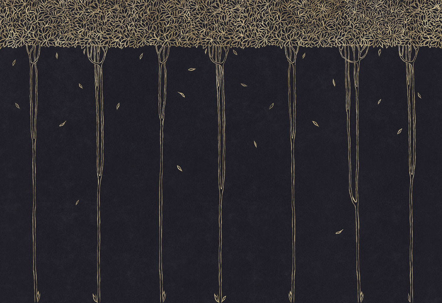 Фотообои Factura арт Boschetto-6 фото 1