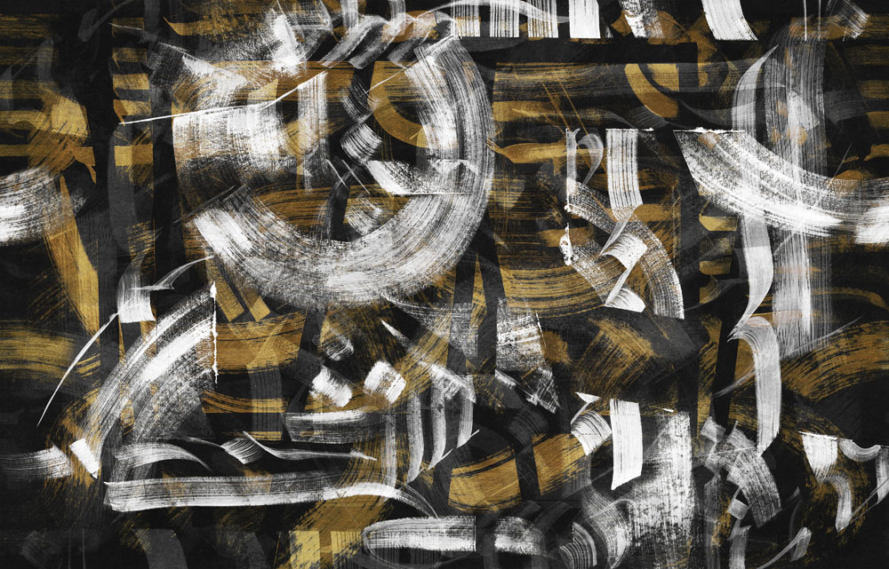 Фотообои Factura арт Breeze-1 фото 1