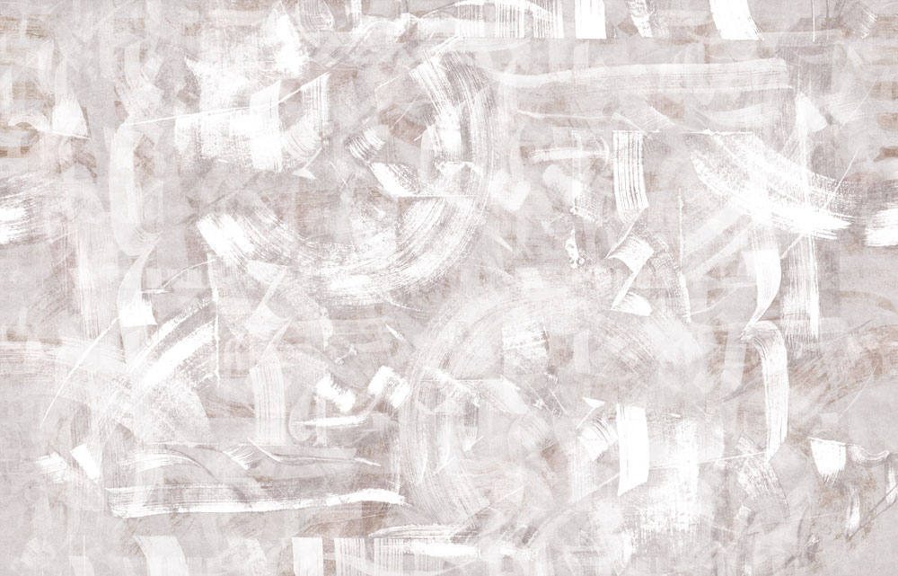 Фотообои Factura арт Breeze-4 фото 1