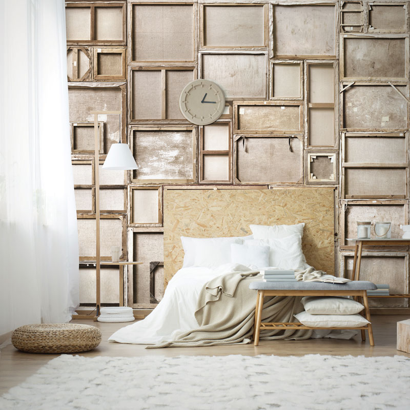 Фотообои Factura арт Canvas-2 фото 2