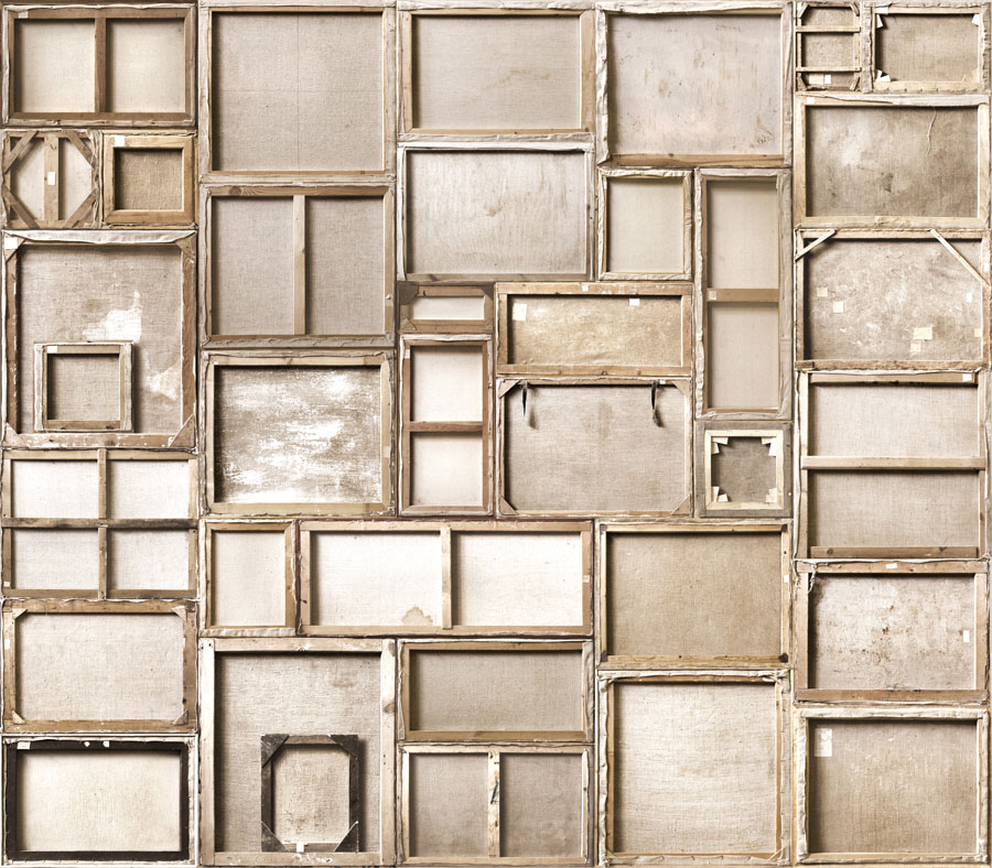 Фотообои Factura арт Canvas-2 фото 1