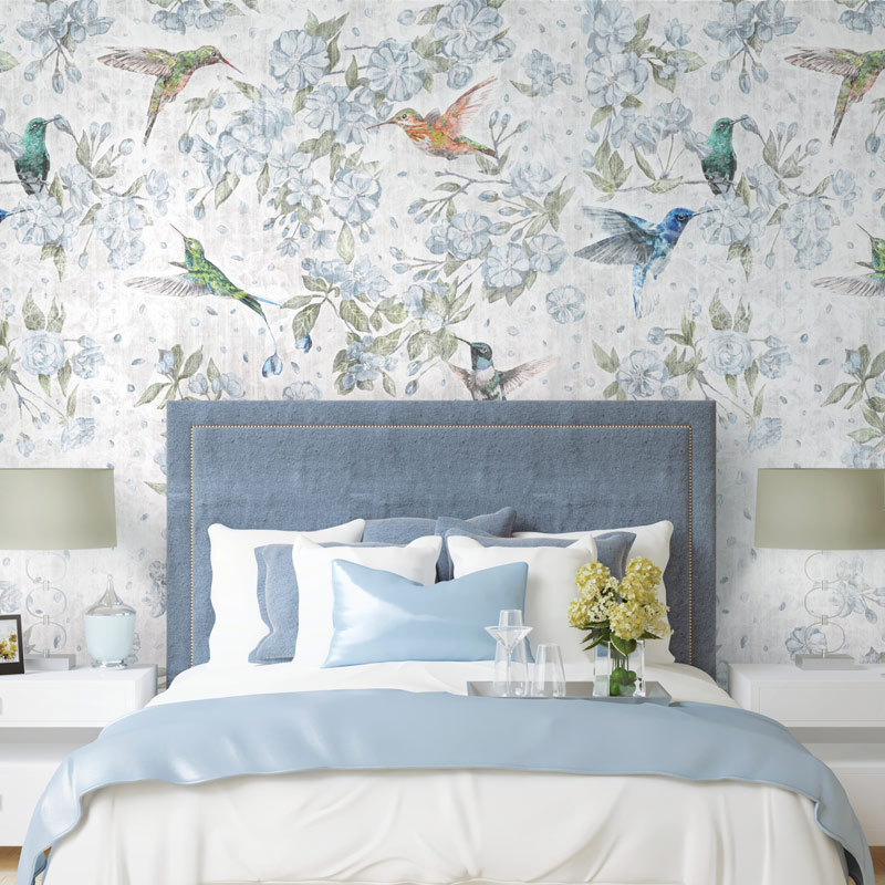 Фотообои Factura арт Colibri-5 фото 2