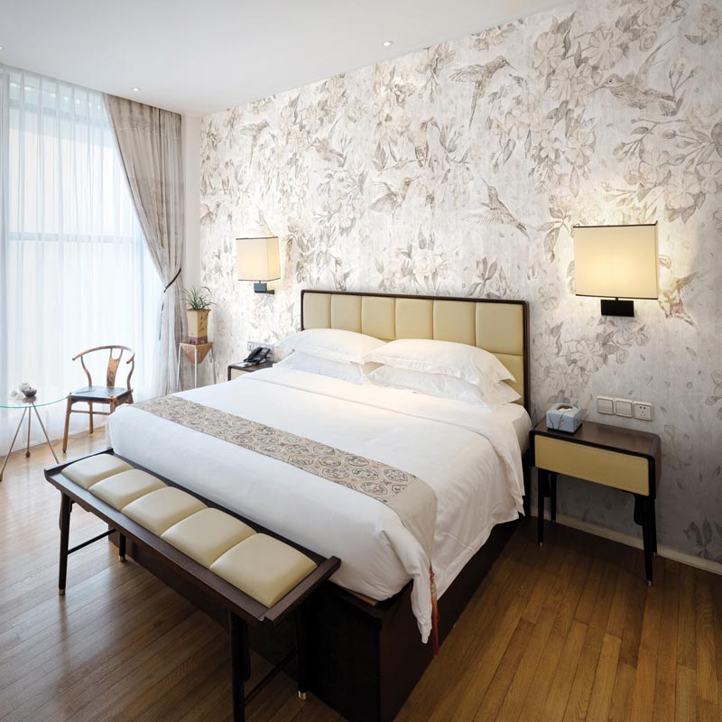 Фотообои Factura арт Colibri-13 фото 3