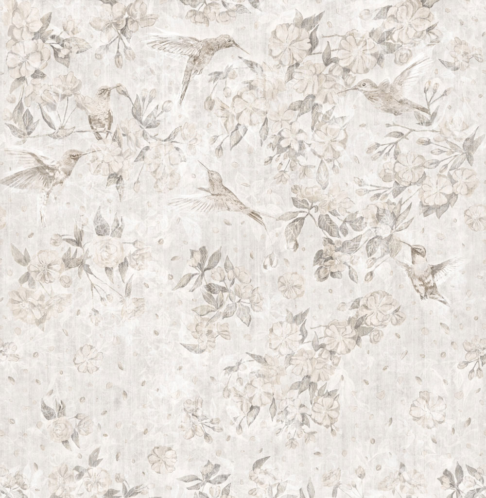 Фотообои Factura арт Colibri-13 фото 1