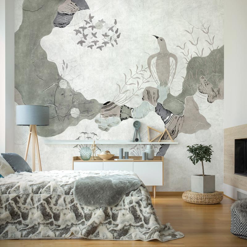 Фотообои Factura арт Creta-4 фото 2