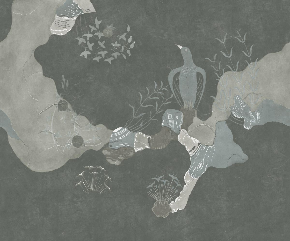 Фотообои Factura арт Creta-7 фото 1